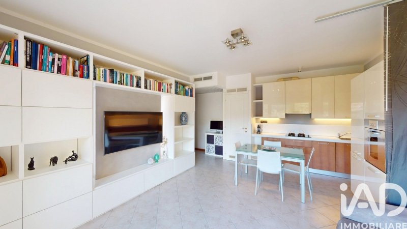 Appartement in Arenzano