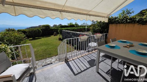 Appartement à Arenzano