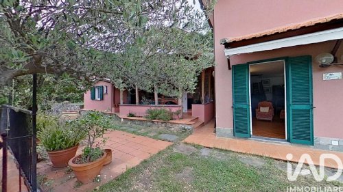 Detached house in Varazze