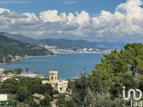 Lägenhet i Arenzano