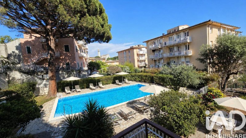 Appartement à Arenzano