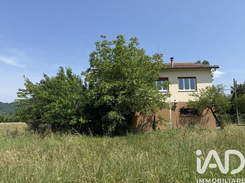Casa independiente en Borghetto di Borbera