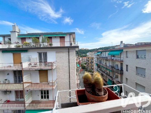 Apartamento em Arenzano