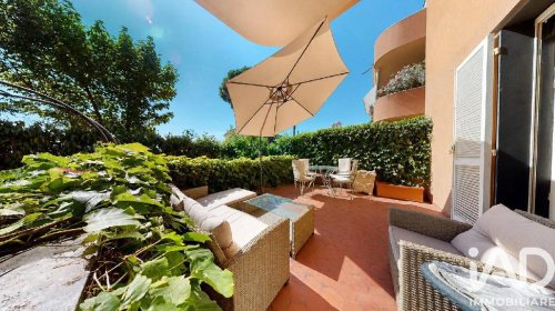 Apartamento em Arenzano