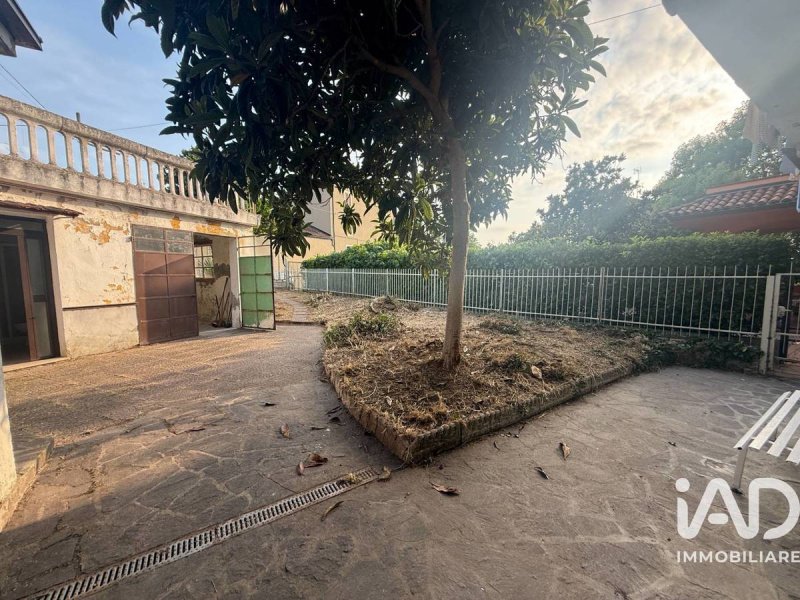Casa geminada em Paderna