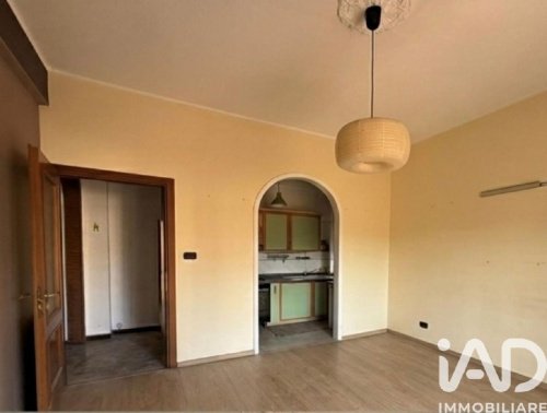 Apartamento em Novi Ligure