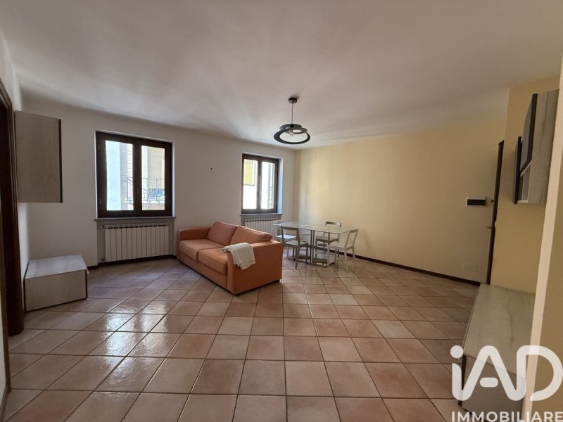 Apartment in Arquata Scrivia