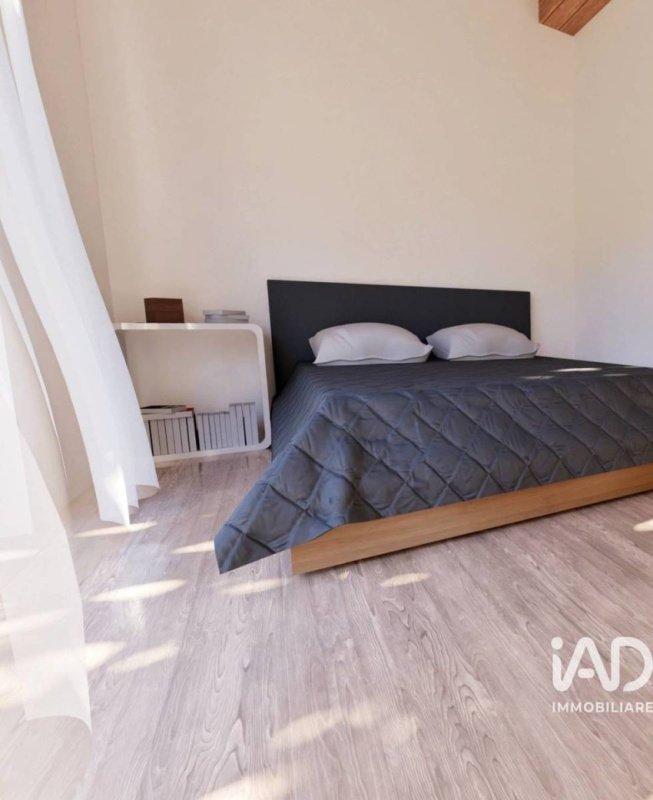 Appartement in Masone