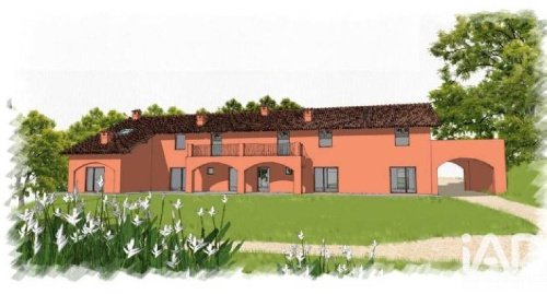 Apartamento em Masone