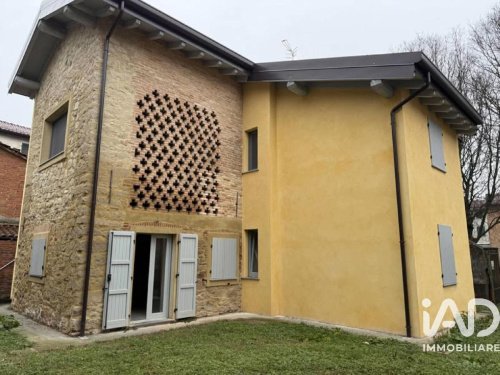 Casa independente em Borghetto di Borbera