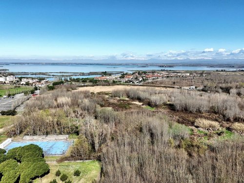 Terreno para construção em Grado