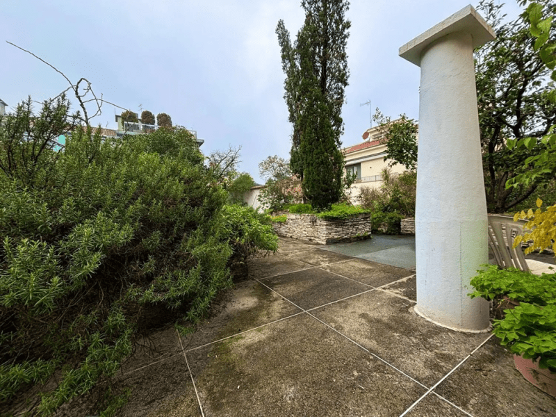 Casa independiente en Padua