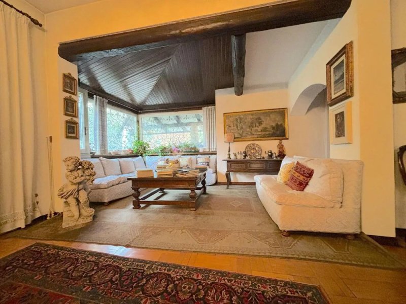 Casa independiente en Padua