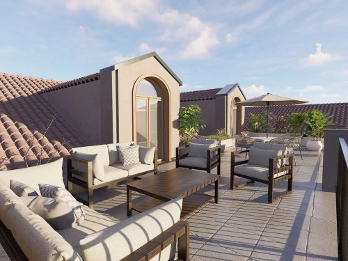 Apartamento em Chivasso