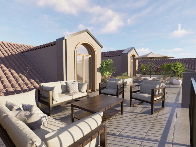 Apartamento em Chivasso