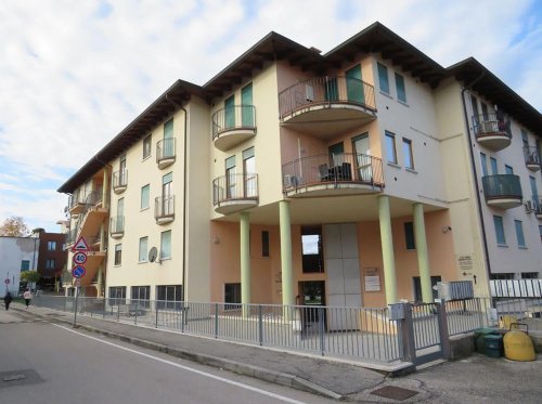 Коммерческая недвижимость в Верона