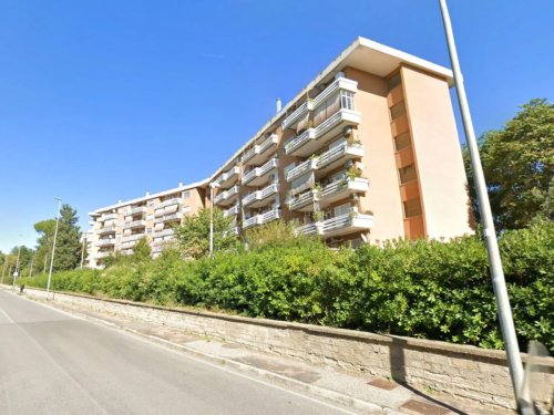 Appartamento a Roma
