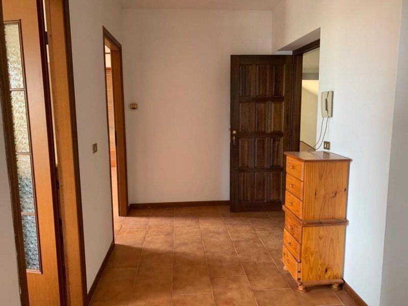 Apartment in Arpino