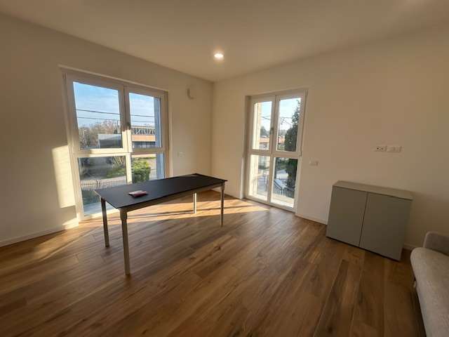 乌贾泰-特雷瓦诺公寓