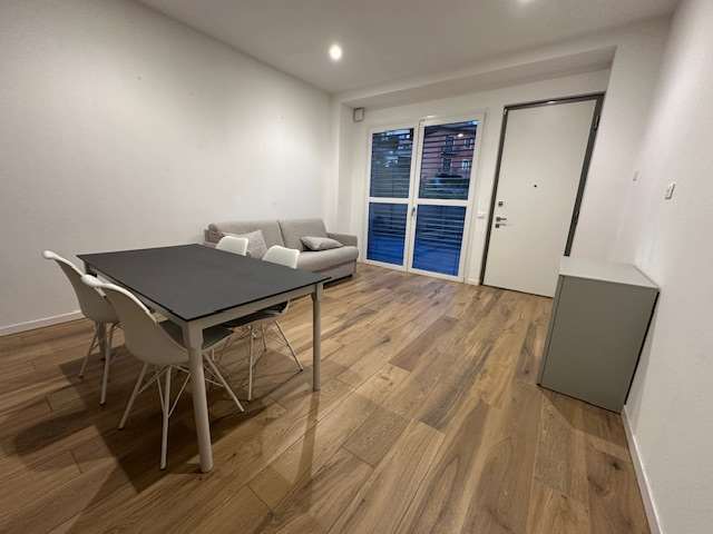 Appartement in Uggiate-Trevano