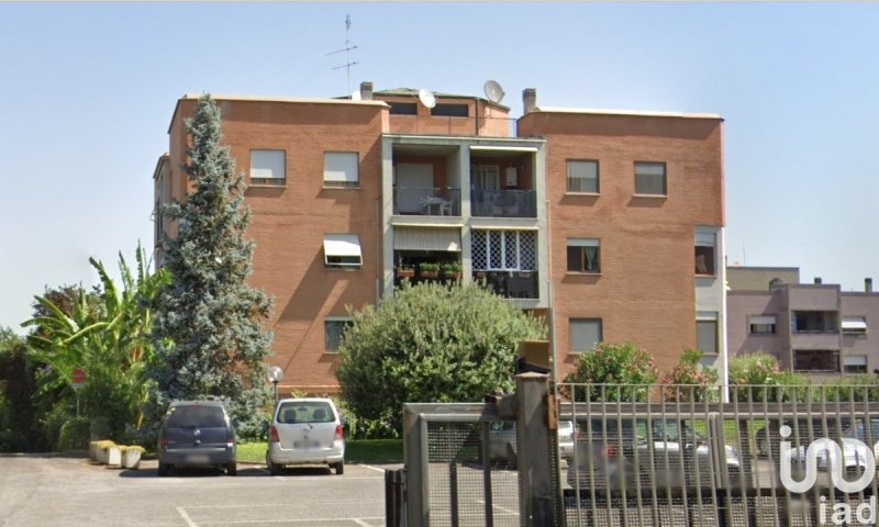 Appartement in Roma