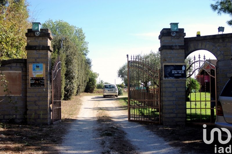 Maison à Ardea