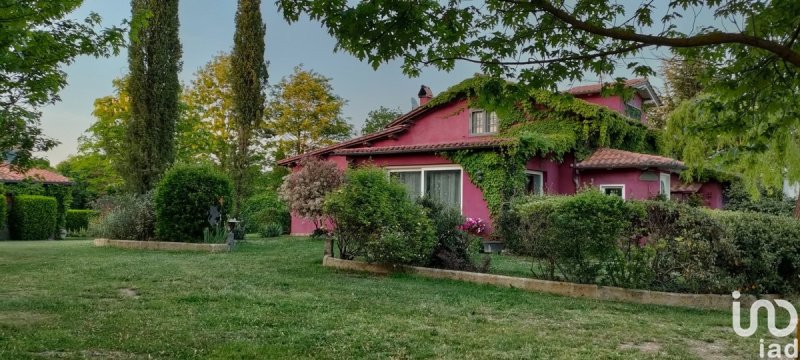 Villa in Sutri