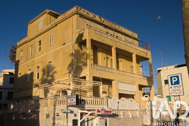 3 Bedrooms Apartment for sale in Anzio [802750] | Gate-away®