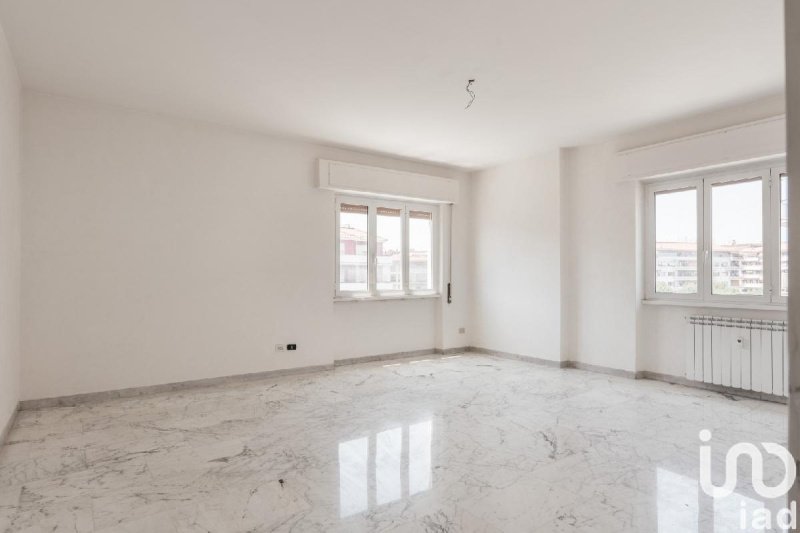 Appartement à Rome