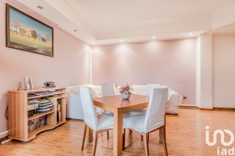 Appartement in Ciampino