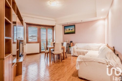 Appartement in Ciampino