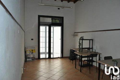 Commercial property in Rome