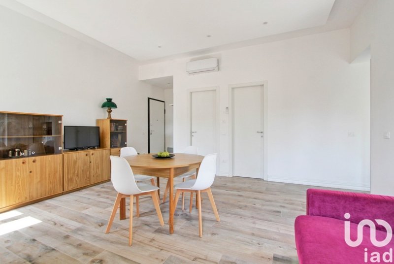 Apartamento em Assis