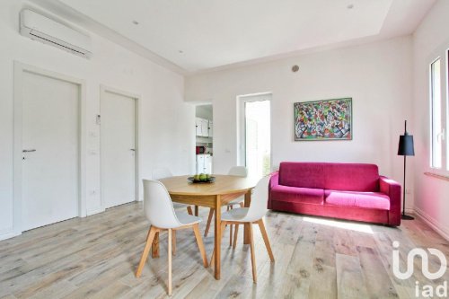 Apartamento em Assis