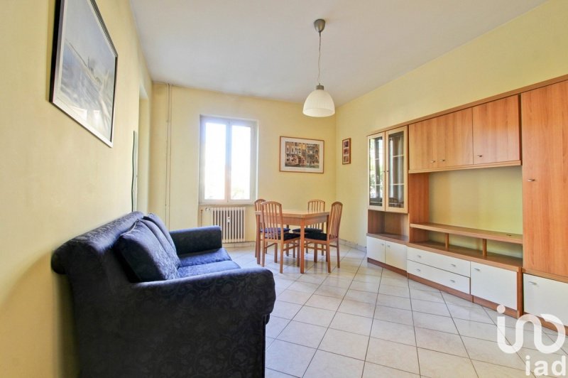 Appartement in Roma