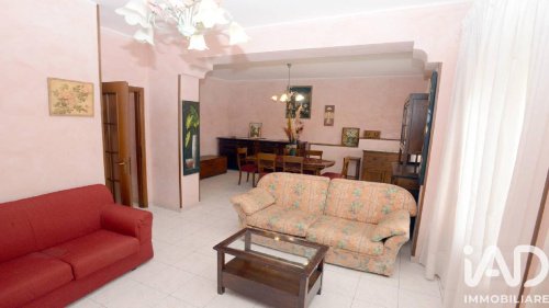 Apartment in Montecchio