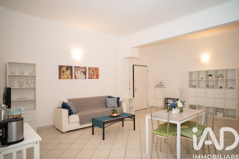 Appartement in Rome