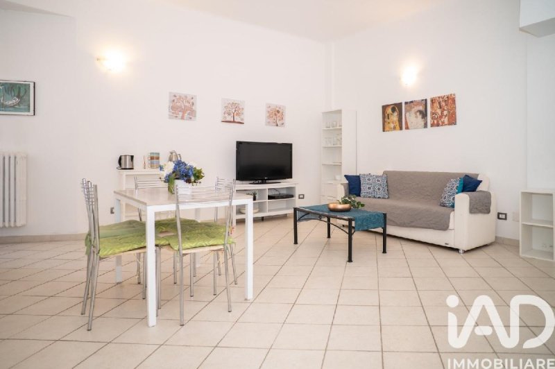 Appartement in Rome