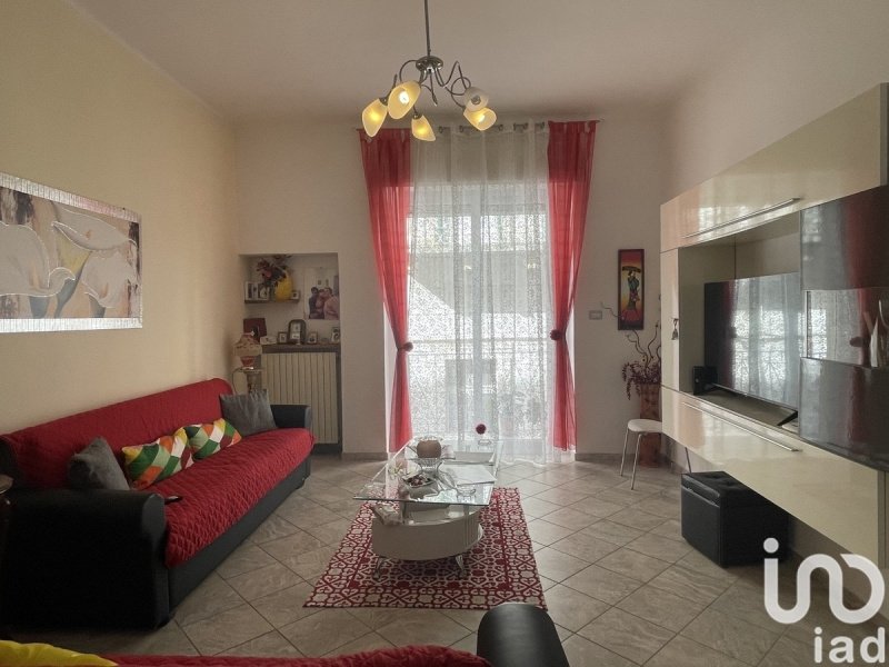 Apartamento em Martina Franca