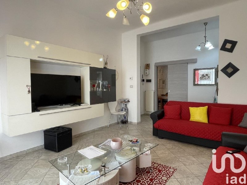 Apartamento em Martina Franca