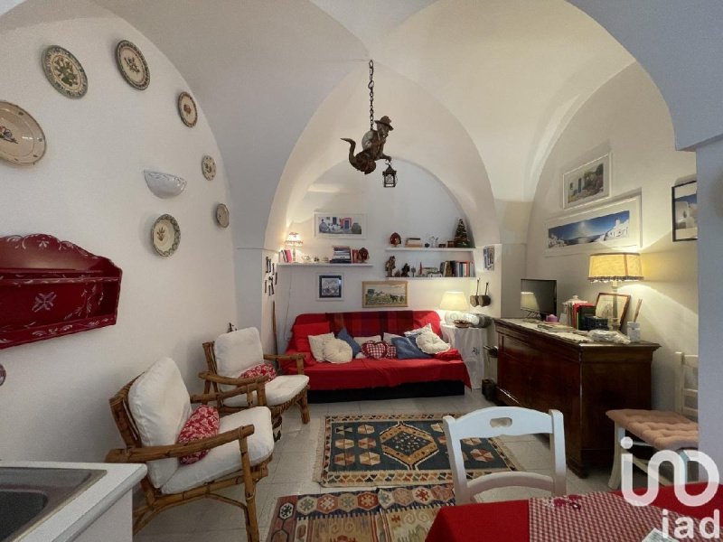 Apartment in Martina Franca