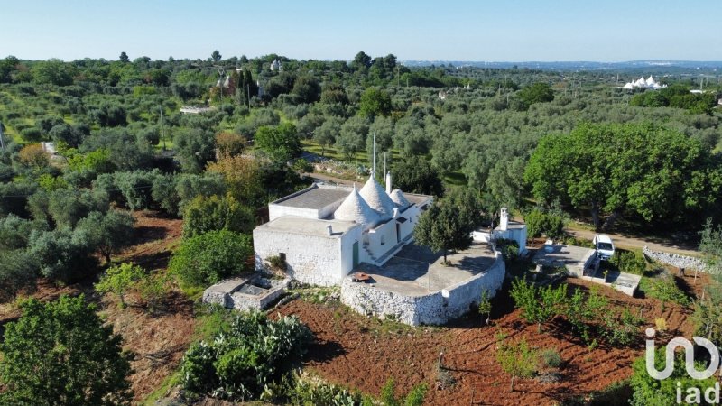 切列梅萨皮卡特魯洛