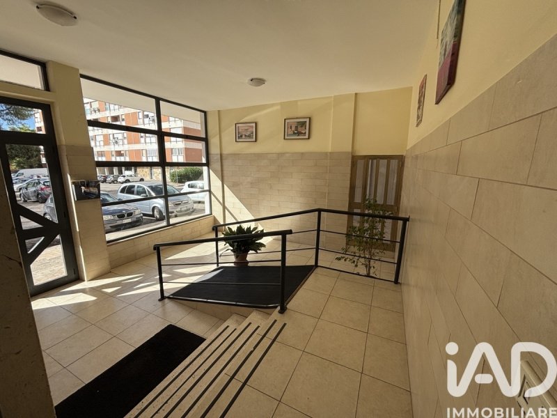 Apartamento en Tarento