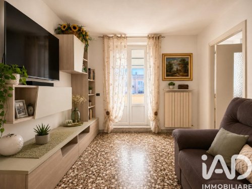 Apartamento em Martina Franca
