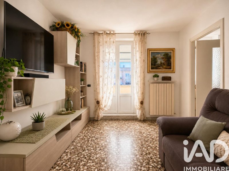 Apartamento em Martina Franca