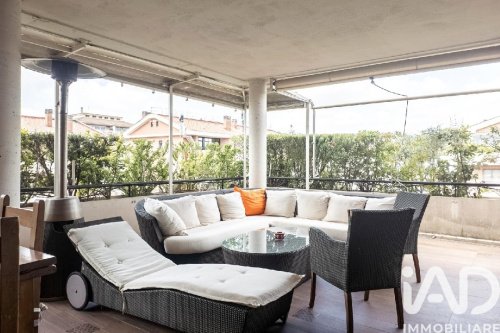 Appartement in Roma