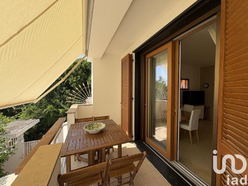 Apartment in Arenzano