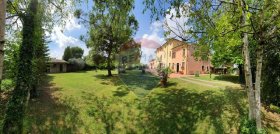 Haus in Caldiero