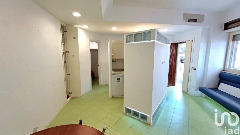 Appartement à Nettuno