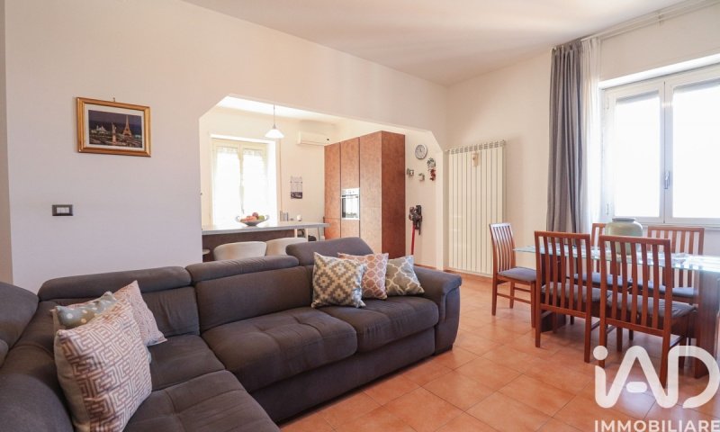 Appartement in Albano Laziale